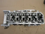 2006-2010 Bmw E60 M5 E63 E64 M6 S85 5.0L Right Engine Cylinder Head Oem 17682. Fixed Price $239.99.