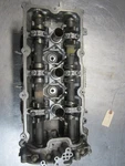 Left Cylinder Head For 05-09 Nissan Quest 3.5 LCD73R. Fixed Price $220.45.