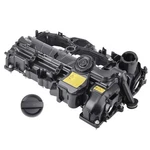 Bmw N20 Valve Cover X1,X3, Z4, 328I, 228I, 428I Xdrive 2.0L Turbo. Fixed Price $175.00.