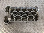 Bmw X5M X6M E70 E71 S63 Engine Right Side 1-4 Cylinder Head 7586176. Fixed Price $337.50.