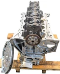 2022-2024 Infiniti QX50 Oem. Head Cylinder 14650 Miles. Fixed Price $930.95.