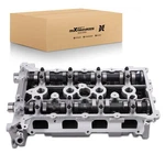 Cylinder Head Assembly For Hyundai Tucson Kia Sportage 2.4L G4KE 22100-2G051. Fixed Price $395.00.