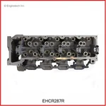 Enginetech Bare Cylinder Head EHCR287R;. Fixed Price $677.09.