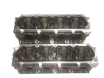 12646956 LT4 Cylindar Heads Pair Oem Gm 2015-2024 6.2L With Titanium Intakes. Fixed Price $1700.00.