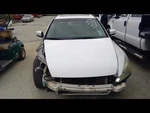 Cylinder Head 2.4L Fits 03-06 Element 714091. Fixed Price $209.78.