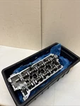 Vege Remanufactured Cylinder Heads 2255E. Fixed Price $349.99.