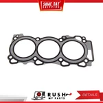 01-04 Left Mls Head Gasket For Infiniti Pathfinder 3.5L V6 Dohc 24V Dnj HG644L. Fixed Price $43.99.