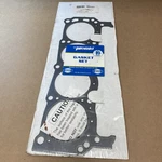 Nos Pronto HG32841 Engine Cylinder Head Gasket! F+s!. Fixed Price $28.95.