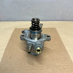 2013-2018 Genuine Audi A8 RS7 S6 S8 4.0L Hpfp Mechanical Fuel Pump Oem. Fixed Price $199.97.