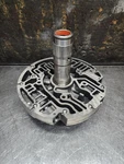 Allison 1000 2000 Transmission Pump Stator, Cast# 29542710. Fixed Price $120.00.