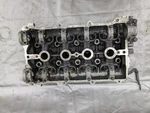 90-93 Mazda MX-5 Miata Oem Engine Cylinder Head 1.6L B61P-10-100A 1990-1993 #8. Fixed Price $189.95.