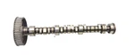 2004-2008 Acura Tl 3.2 Rear Cam Shaft Oem. Fixed Price $102.96.