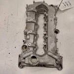 Chevy Trax Engine Cylinder Head Valve Cover 1.4 2022 2021. Fixed Price $110.94.