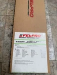 Fel-pro Hs 26382 PT-1 Cylinder Head Gasket Set For 02-08 Mini Cooper. Fixed Price $85.50.