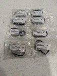 14-21 Oem Subaru Wrx Forester Gasket Intake Manifold 14035AA620 FA20DIT.. Fixed Price $70.00.