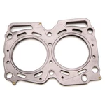 Cometic Gasket Automotive C4264-040 Engine Cylinder Head. Fixed Price $65.83.
