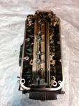 Rear Engine Cylinder Head 3.5L 05-06 Honda Odyssey 900-6-3P. Fixed Price $350.00.