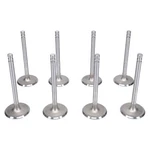 Intake Valves For 1958-65 Cadillac Commercial Chassis Eldorado 365 390 429 V8. Fixed Price $159.92.