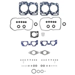 Fel-pro Permatorque Engine Cylinder Head Gasket Set Hs 26415 Pt. Fixed Price $303.86.