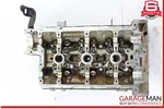 09-12 Audi Q5 Engine Cylinder Head Left Side 06E103403A Oem. Fixed Price $167.50.