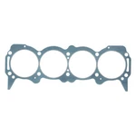 For Buick Regal 1973-1974 Fel-pro 8494 Pt Cylinder Head Gasket. Fixed Price $30.84.
