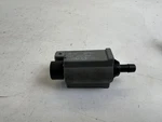 Porsche Cayenne Gts Intake Manifold Solenoid Vaccum Valve E2 92A 11-18. Fixed Price $25.19.
