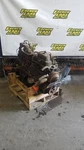 Core 250 Inline Six Engine For Rebuild Fits 1979 Chevrolet 10 Pickup 1264819. Fixed Price $275.00.