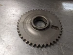 Left Camshaft Timing Gear 09-11 Ford Crown Victoria 4.6 7L3E6256AA. Fixed Price $36.70.