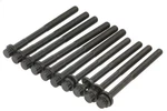 Cylinder Head Bolt Set Reinz 14-17868-01 Toyota C-hr ( X1 ) 2019-. Fixed Price $193.22.