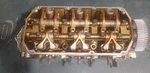 2004-2011 Mitsubishi Endeavor Front Right Cylinder Head Oem. Fixed Price $224.99.