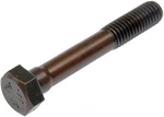 Engine Cylinder Head Bolt Dorman 675-060. Fixed Price $30.51.