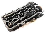 08-14 Bmw 550I 750I X5 X6 (F01 E70 F10 E71) 4.4L N63 Engine Left Cylinder Head. Fixed Price $174.99.