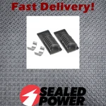 Sealed Power (8-3190A 20) Connecting Rod Bearing Set Suits Chevrolet 427 (years:. Fixed Price $102.50.
