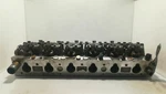 R1030510610 Cylinder Head R. 1135187 Mercedes-benz Class Sl W107 Coupe Roadster. Fixed Price $694.65.