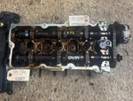 Fits 03-04 Nissan Murano Cylinder Head Dohc 3.5L Right Passenger Side Complete. Fixed Price $199.85.