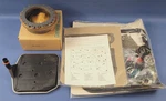 New Gm 8649995 Transmission Overhaul Kit 1982-92 Camaro Firebird Suburban Blazer. Fixed Price $204.99.