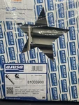 Ajusa Cylinder Head Bolt Sets 81003900 Volvo. Fixed Price $30.99.