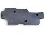 2018-2022 Honda Accord Engine Cover, 12500-6C1-A00, E039, Oem, 2018, 2019, 2020,. Fixed Price $70.08.