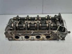 Gm Northstar 4.6L Cylinder Head Assembly Passenger (rear) Side Oem 12585775. Fixed Price $284.99.
