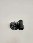 2020-2025 Porsche 718 Spyder Boxster Cayman Ventilation Breather Valve Block Oem. Fixed Price $95.00.