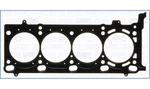 Genuine Ajusa Oem Replacement Cylinder Head Gasket Seal Left Side. Fixed Price $95.50.
