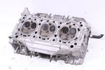2013-2026 Infiniti Q50 V37 Sedan Cylinder Head Right Passenger 110404HK1E Oem. Fixed Price $276.16.