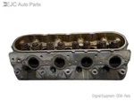 Left Cylinder Head For 05-13 Chevrolet Silverado 1500 5.3 799 Gas Driver Side. Fixed Price $224.95.