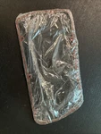 Alfa Romeo GTV6 MILANO/75 2.5 Valve Cover Gasket Left Head (cylinders 4-5-6). Fixed Price $29.90.