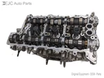 Right Cylinder Head For 17-23 Gmc Acadia 3.6 12668130. Fixed Price $386.35.