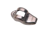 New Oem Ford D8AZ-6564-B Valve Rocker Arm Nos. Fixed Price $10.99.