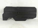 2021 Hyundai Elantra Engine Cover HW2M1. Fixed Price $57.98.
