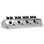 Edelbrock E-street Cylinder Heads 5023. Fixed Price $1479.95.