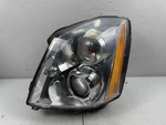 2006-2011 Cadillac Dts Headlight Xenon Hid Oem Driver Side Lh *read All*. Fixed Price $55.00.