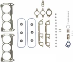 Fel-pro HS8723PT-8 Head Gasket Set Buick 181 231 Engines. Fixed Price $129.01.
